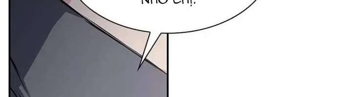 Druid Tại Ga Seoul - Người Hóa Thú Chap 149 - Next Chap 150