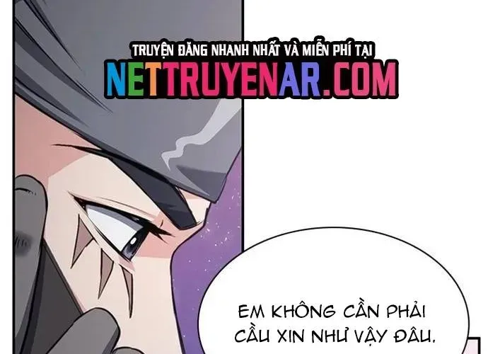 Druid Tại Ga Seoul - Người Hóa Thú Chap 149 - Next Chap 150