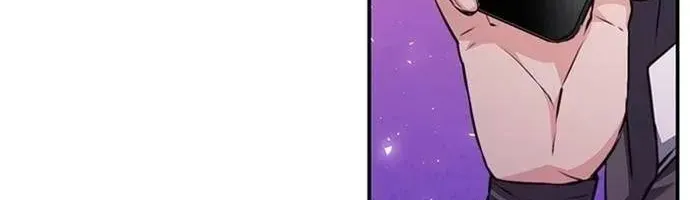 Druid Tại Ga Seoul - Người Hóa Thú Chap 149 - Next Chap 150