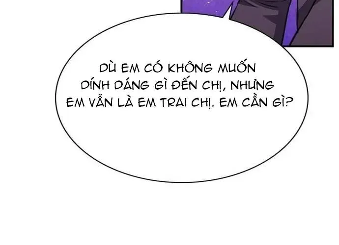 Druid Tại Ga Seoul - Người Hóa Thú Chap 149 - Next Chap 150
