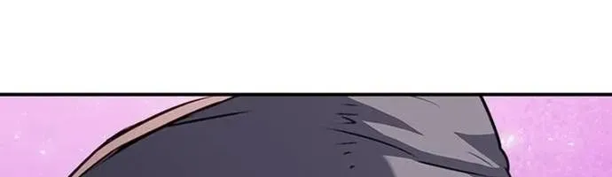 Druid Tại Ga Seoul - Người Hóa Thú Chap 149 - Next Chap 150