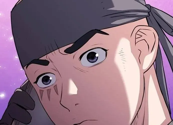 Druid Tại Ga Seoul - Người Hóa Thú Chap 149 - Next Chap 150