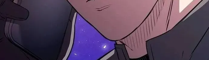 Druid Tại Ga Seoul - Người Hóa Thú Chap 149 - Next Chap 150