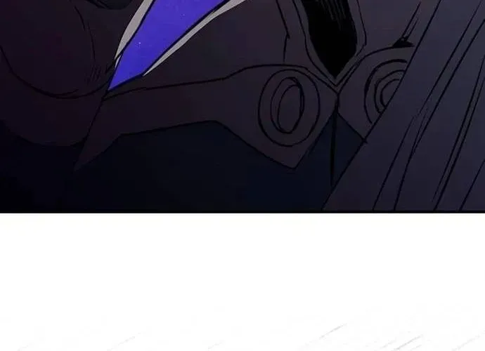 Druid Tại Ga Seoul - Người Hóa Thú Chap 149 - Next Chap 150