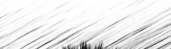 Druid Tại Ga Seoul - Người Hóa Thú Chap 149 - Next Chap 150