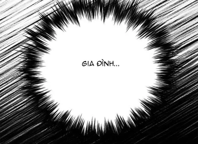Druid Tại Ga Seoul - Người Hóa Thú Chap 149 - Next Chap 150