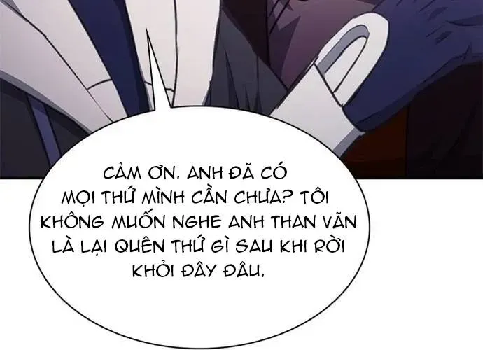 Druid Tại Ga Seoul - Người Hóa Thú Chap 149 - Next Chap 150