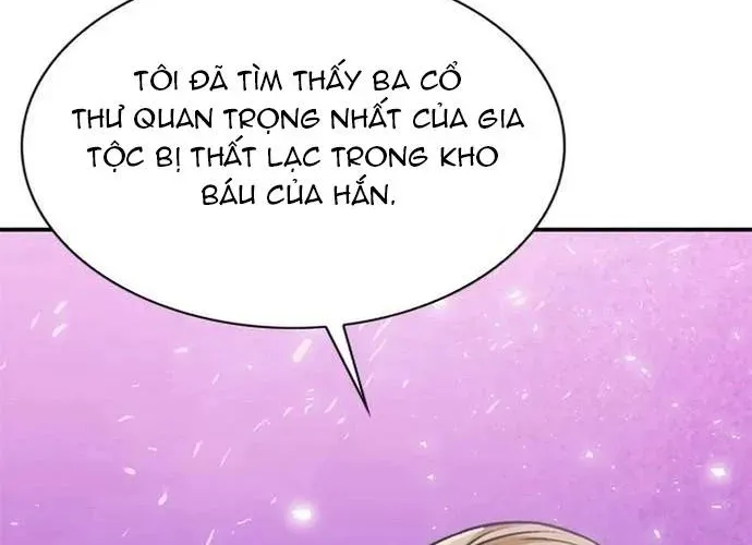 Druid Tại Ga Seoul - Người Hóa Thú Chap 149 - Next Chap 150