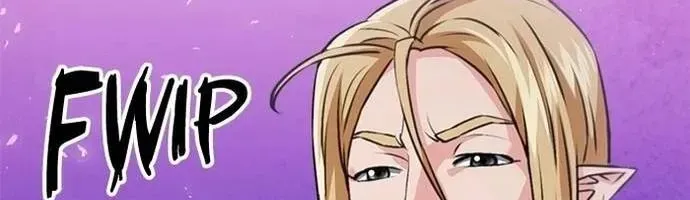 Druid Tại Ga Seoul - Người Hóa Thú Chap 149 - Next Chap 150