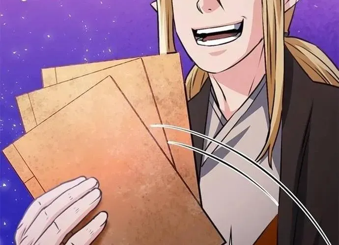 Druid Tại Ga Seoul - Người Hóa Thú Chap 149 - Next Chap 150