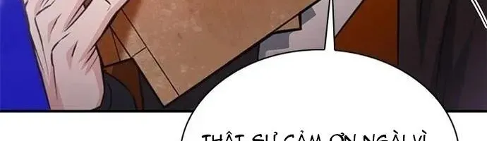 Druid Tại Ga Seoul - Người Hóa Thú Chap 149 - Next Chap 150