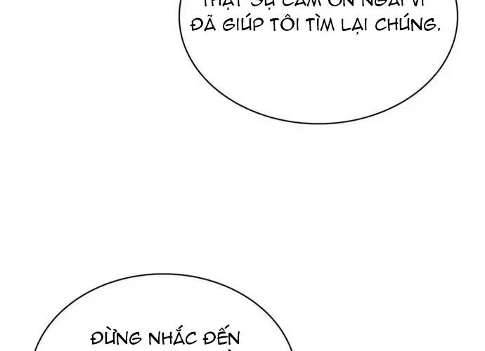 Druid Tại Ga Seoul - Người Hóa Thú Chap 149 - Next Chap 150