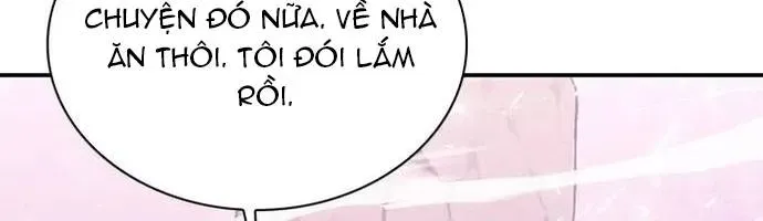 Druid Tại Ga Seoul - Người Hóa Thú Chap 149 - Next Chap 150