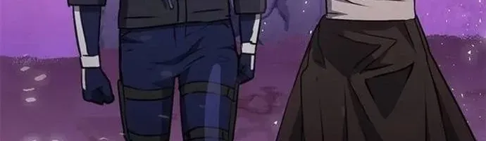 Druid Tại Ga Seoul - Người Hóa Thú Chap 149 - Next Chap 150