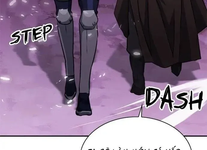 Druid Tại Ga Seoul - Người Hóa Thú Chap 149 - Next Chap 150