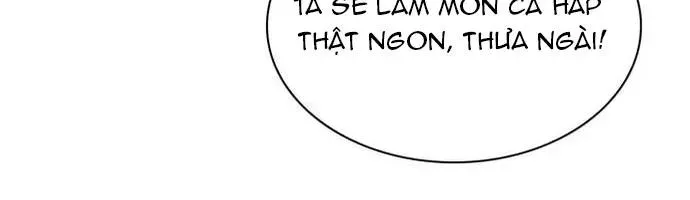 Druid Tại Ga Seoul - Người Hóa Thú Chap 149 - Next Chap 150