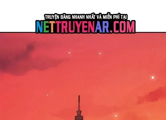 Druid Tại Ga Seoul - Người Hóa Thú Chap 149 - Next Chap 150