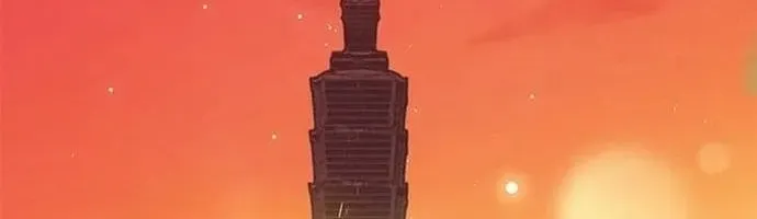 Druid Tại Ga Seoul - Người Hóa Thú Chap 149 - Next Chap 150