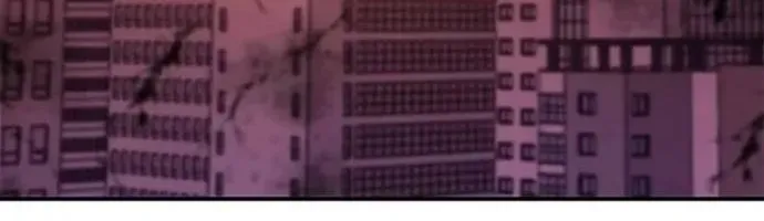 Druid Tại Ga Seoul - Người Hóa Thú Chap 149 - Next Chap 150