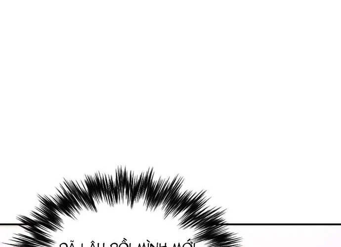 Druid Tại Ga Seoul - Người Hóa Thú Chap 149 - Next Chap 150