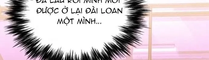 Druid Tại Ga Seoul - Người Hóa Thú Chap 149 - Next Chap 150