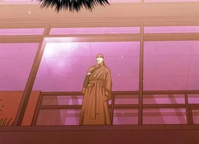 Druid Tại Ga Seoul - Người Hóa Thú Chap 149 - Next Chap 150