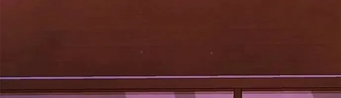 Druid Tại Ga Seoul - Người Hóa Thú Chap 149 - Next Chap 150