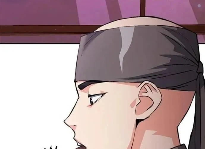 Druid Tại Ga Seoul - Người Hóa Thú Chap 149 - Next Chap 150