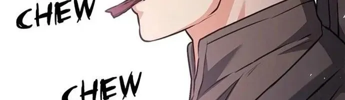 Druid Tại Ga Seoul - Người Hóa Thú Chap 149 - Next Chap 150