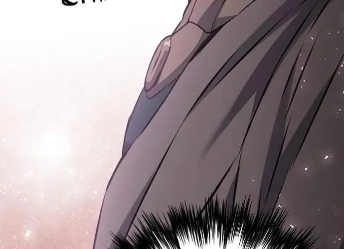 Druid Tại Ga Seoul - Người Hóa Thú Chap 149 - Next Chap 150