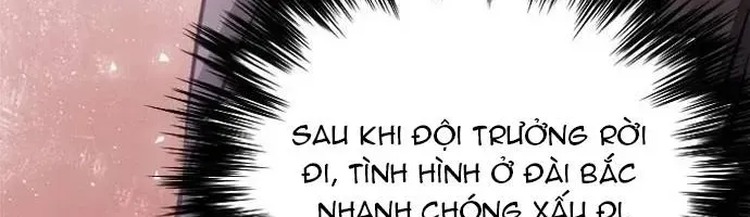 Druid Tại Ga Seoul - Người Hóa Thú Chap 149 - Next Chap 150