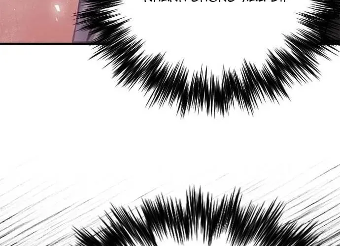 Druid Tại Ga Seoul - Người Hóa Thú Chap 149 - Next Chap 150