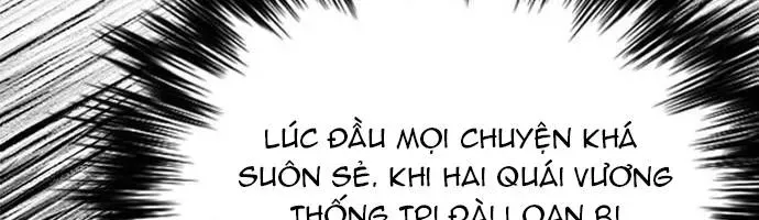 Druid Tại Ga Seoul - Người Hóa Thú Chap 149 - Next Chap 150