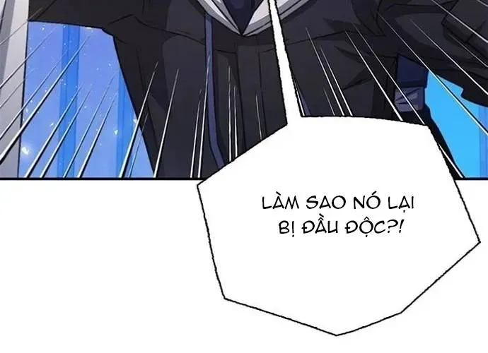 Druid Tại Ga Seoul - Người Hóa Thú Chap 149 - Next Chap 150