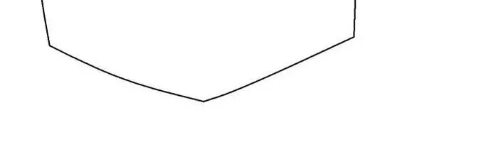 Druid Tại Ga Seoul - Người Hóa Thú Chap 149 - Next Chap 150