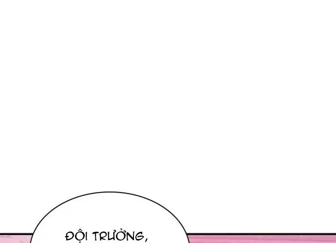 Druid Tại Ga Seoul - Người Hóa Thú Chap 149 - Next Chap 150