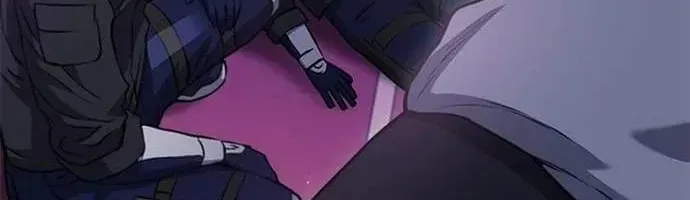 Druid Tại Ga Seoul - Người Hóa Thú Chap 149 - Next Chap 150