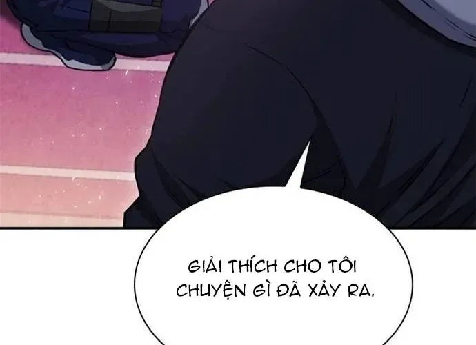 Druid Tại Ga Seoul - Người Hóa Thú Chap 149 - Next Chap 150