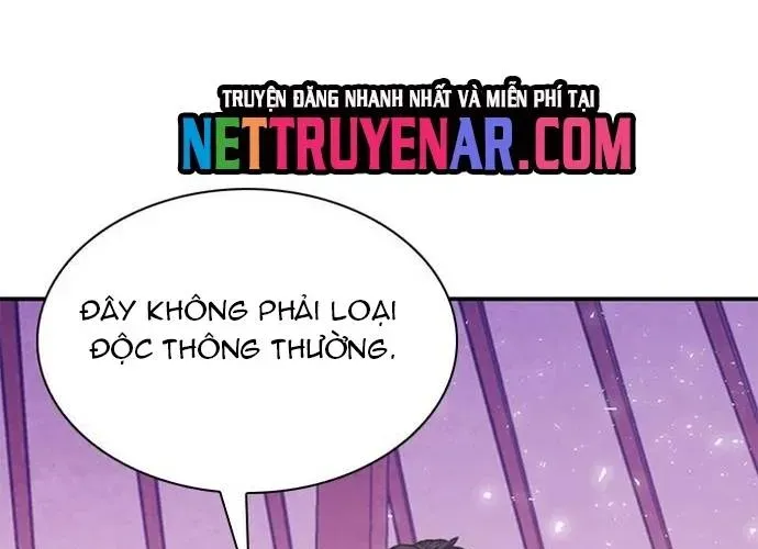 Druid Tại Ga Seoul - Người Hóa Thú Chap 149 - Next Chap 150