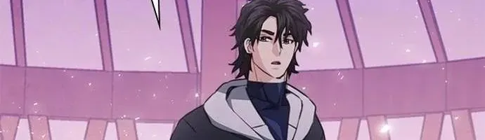 Druid Tại Ga Seoul - Người Hóa Thú Chap 149 - Next Chap 150