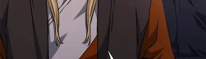 Druid Tại Ga Seoul - Người Hóa Thú Chap 149 - Next Chap 150