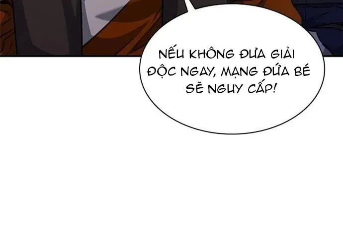 Druid Tại Ga Seoul - Người Hóa Thú Chap 149 - Next Chap 150