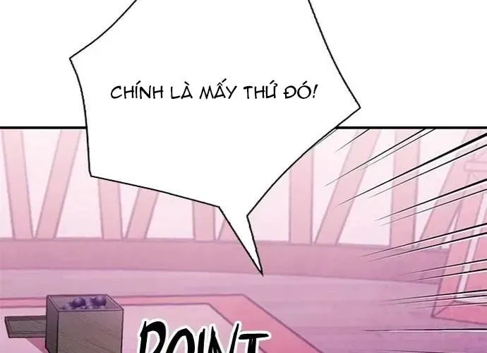 Druid Tại Ga Seoul - Người Hóa Thú Chap 149 - Next Chap 150