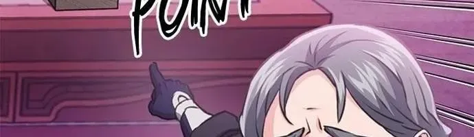 Druid Tại Ga Seoul - Người Hóa Thú Chap 149 - Next Chap 150