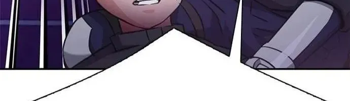 Druid Tại Ga Seoul - Người Hóa Thú Chap 149 - Next Chap 150