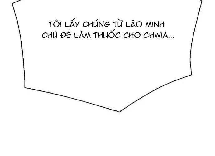 Druid Tại Ga Seoul - Người Hóa Thú Chap 149 - Next Chap 150