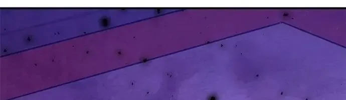 Druid Tại Ga Seoul - Người Hóa Thú Chap 149 - Next Chap 150