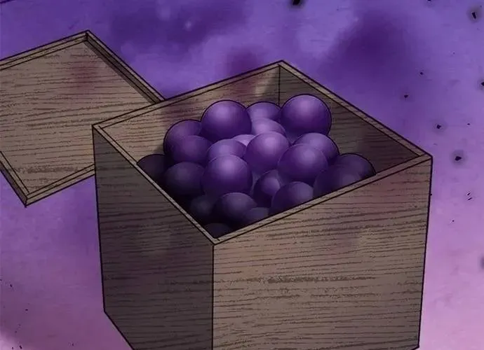 Druid Tại Ga Seoul - Người Hóa Thú Chap 149 - Next Chap 150