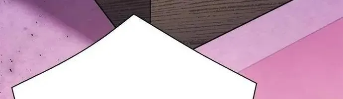 Druid Tại Ga Seoul - Người Hóa Thú Chap 149 - Next Chap 150