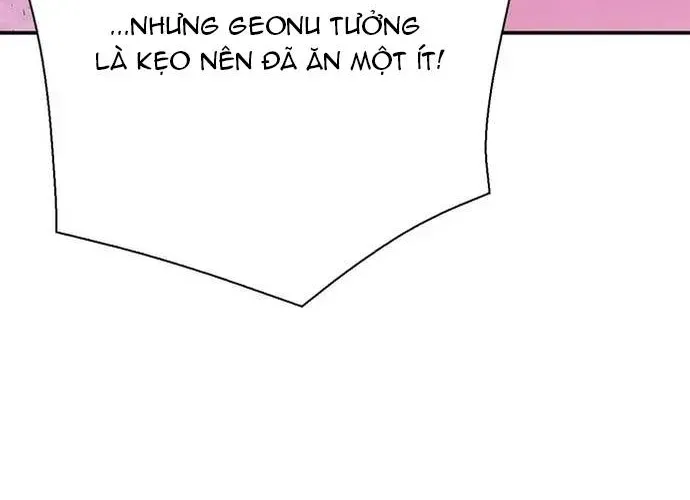 Druid Tại Ga Seoul - Người Hóa Thú Chap 149 - Next Chap 150